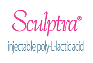 Sculptra